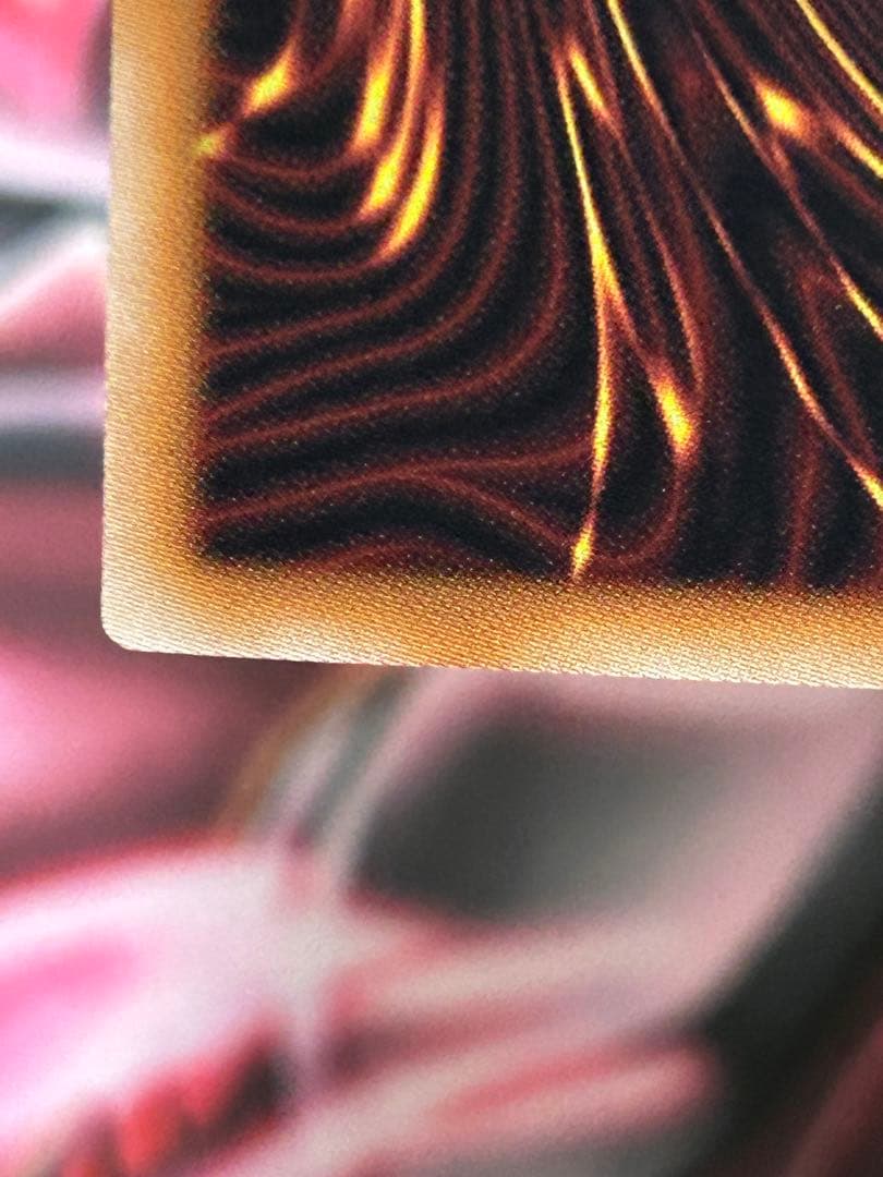 No.107 銀河眼の時空竜　25thシークレット イラスト違い　日版