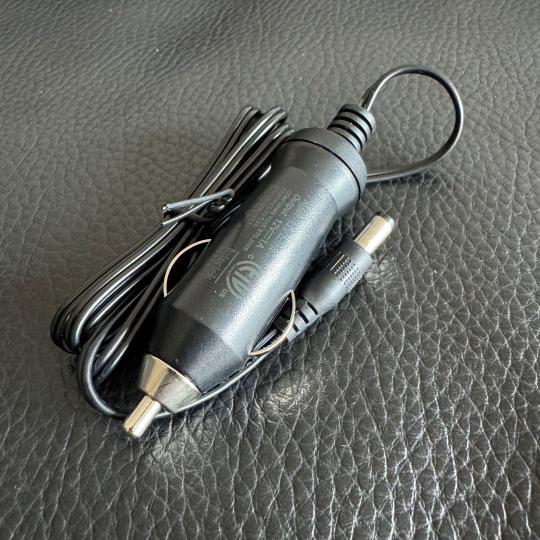 Supreme シュプリーム　Mophie Powerstation go