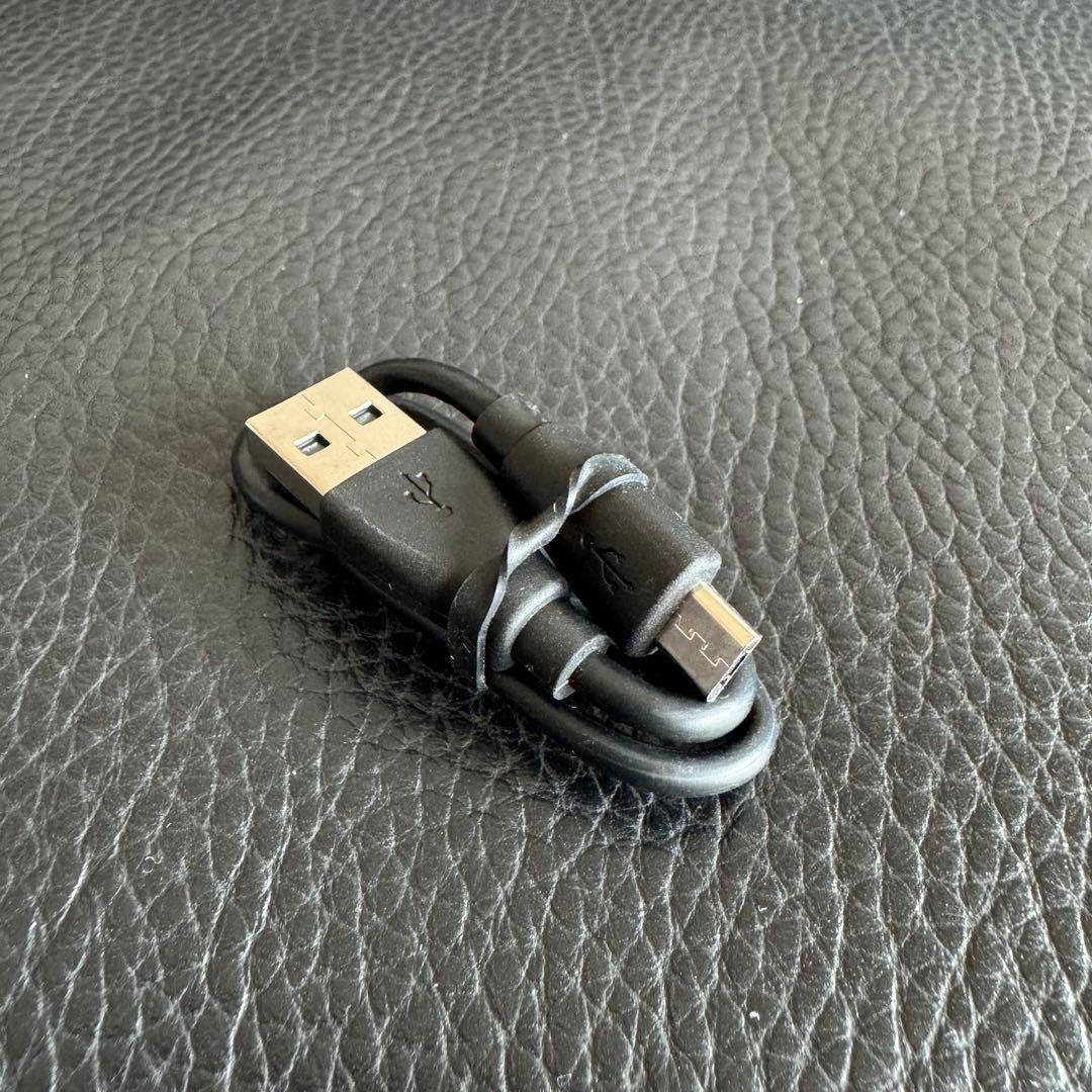 Supreme シュプリーム　Mophie Powerstation go