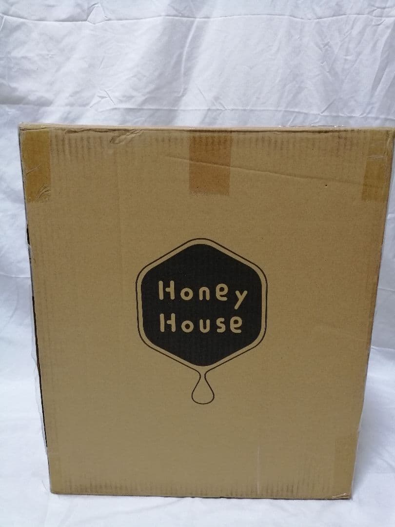 呪術廻戦 七海建人 ガレージキット スタチュー フィギュア