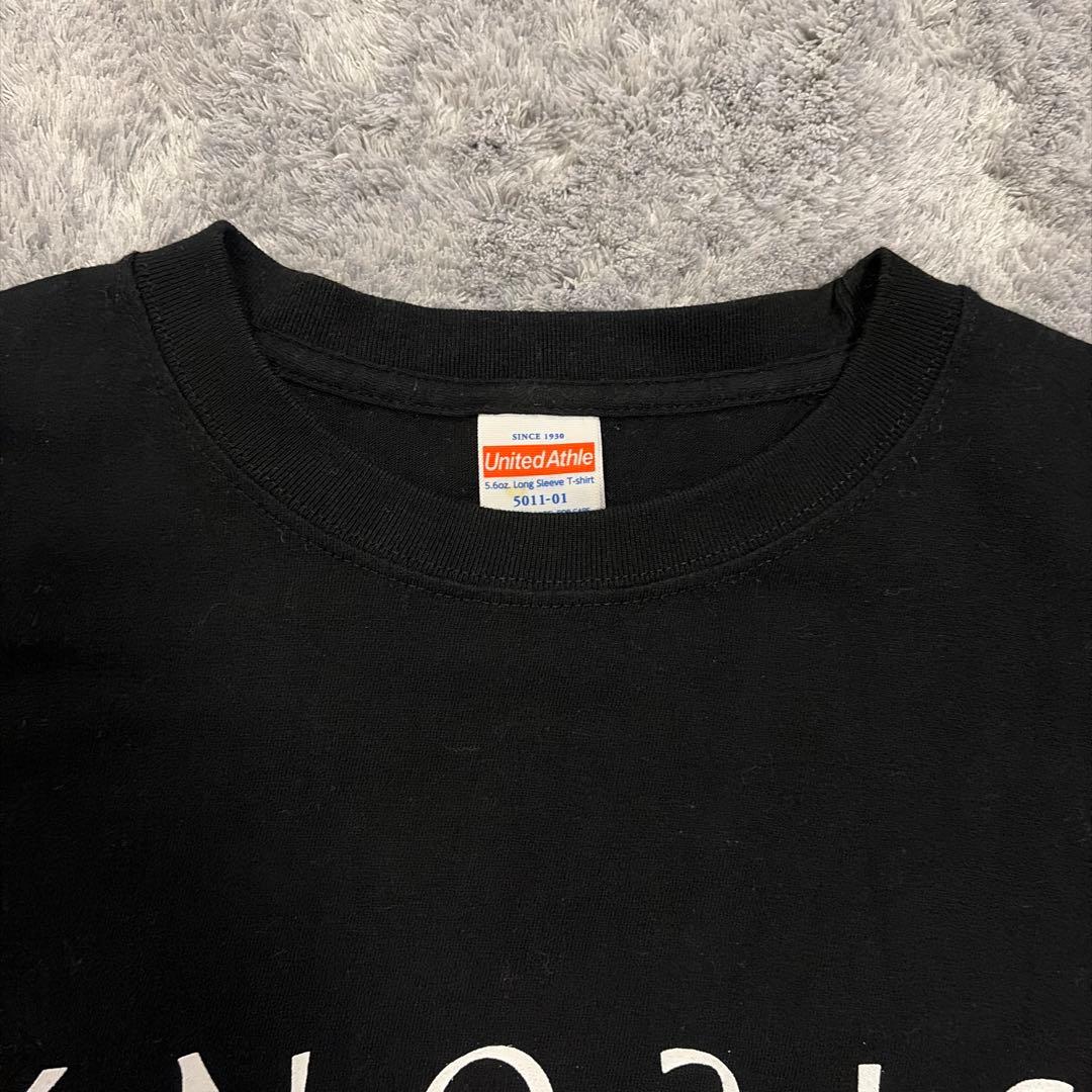 Yahoo!オークション - 新品 Lサイズ KNOSIS ノーシス Tシャツ ヘビ 蛇
