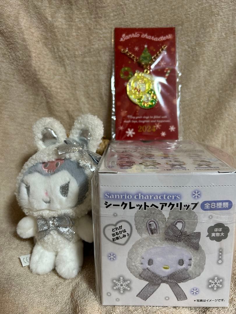 希少B1ポスターマスターピースシリーズ ワンダースワン サガ FF