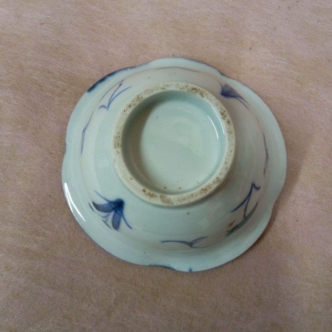 鍋島焼」冬山作香炉 青磁透し彫（木箱付） 香炉 | 鍋島焼窯元 市川冬山