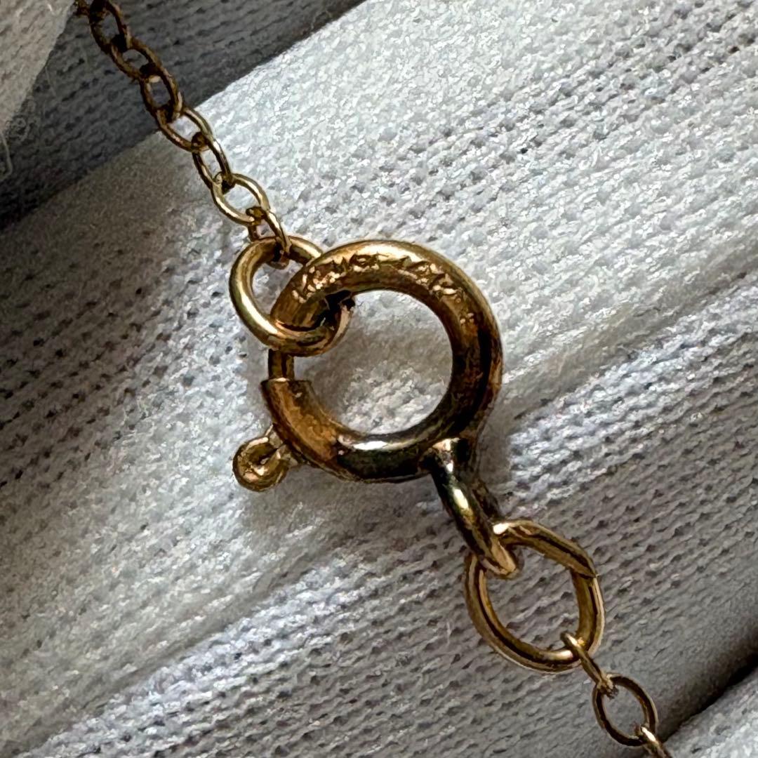 カ*ソ様 遺品整理 アクセサリーまとめ売り