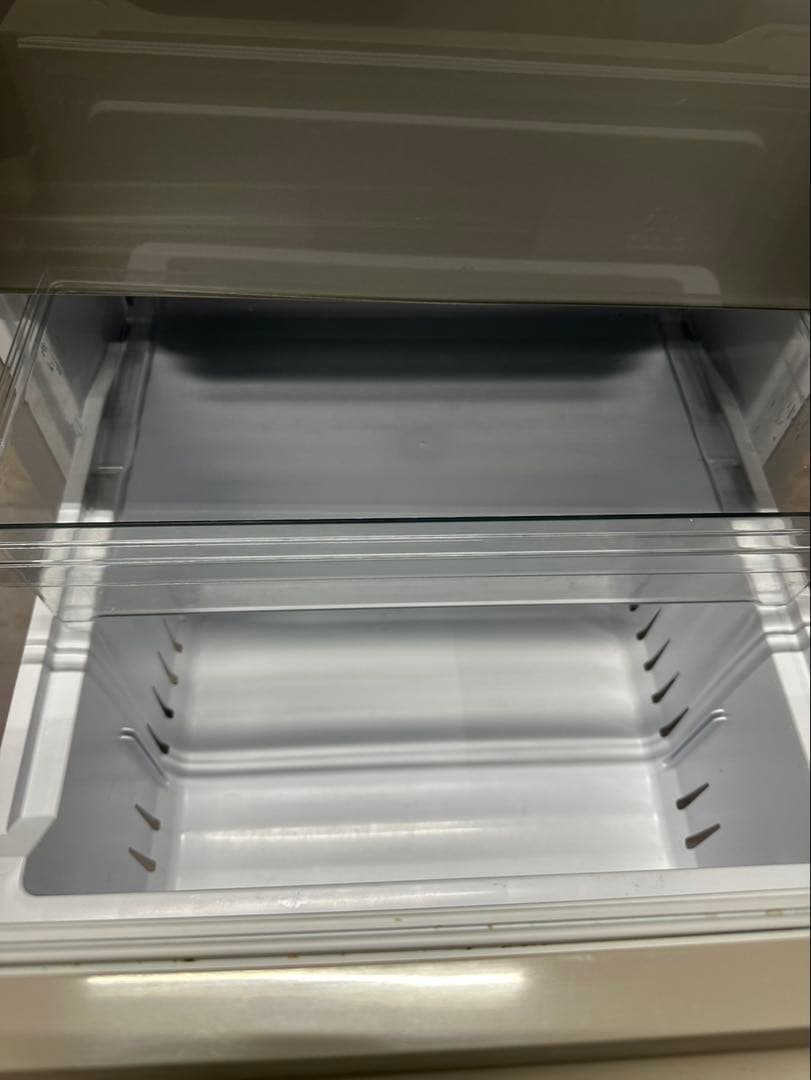 東芝大型冷蔵庫 400L以上 自動製氷 右開き ガラスパネル 商品一覧