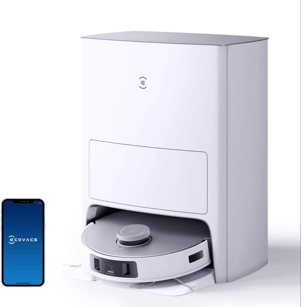 はちわれ Amazon.co.jp: iFace First Class ちいかわ iPhone 14 ケース(ハチワレ