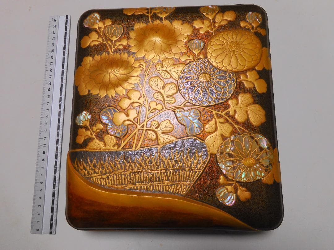 アルゼンチンBuenos Aires1858パドルスチーマー未使用切手