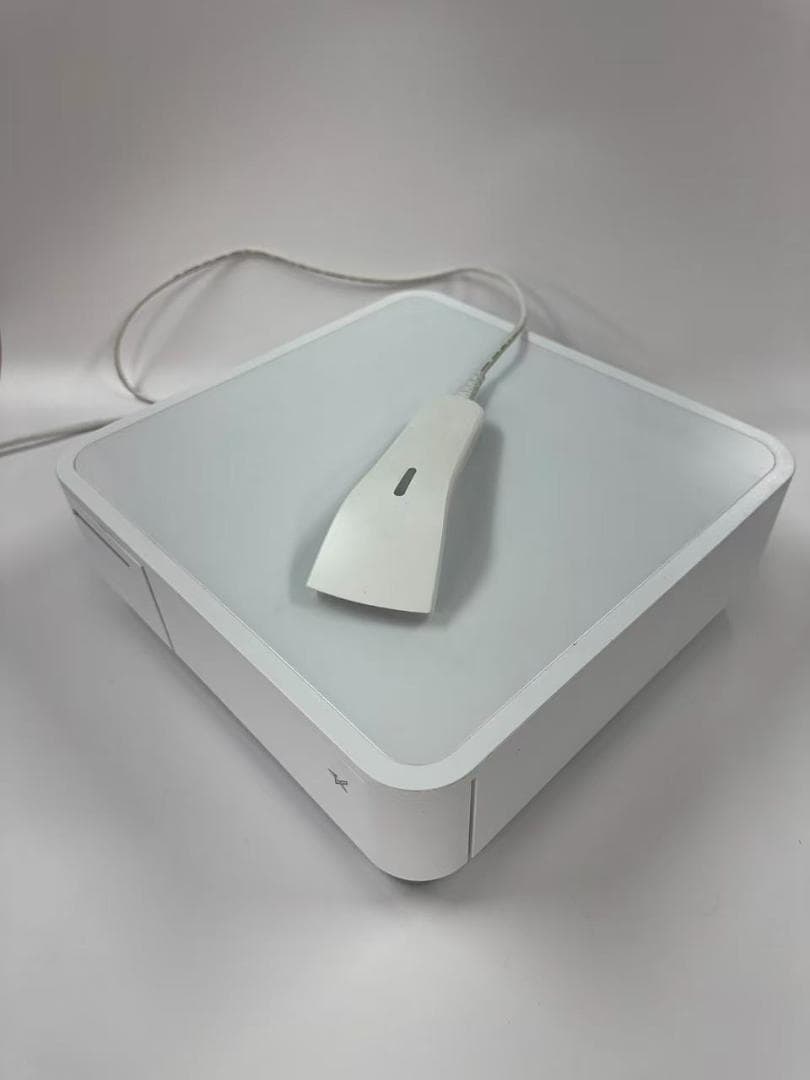 カシオレジスター 106ER 簡単便利特殊 送料込 000550