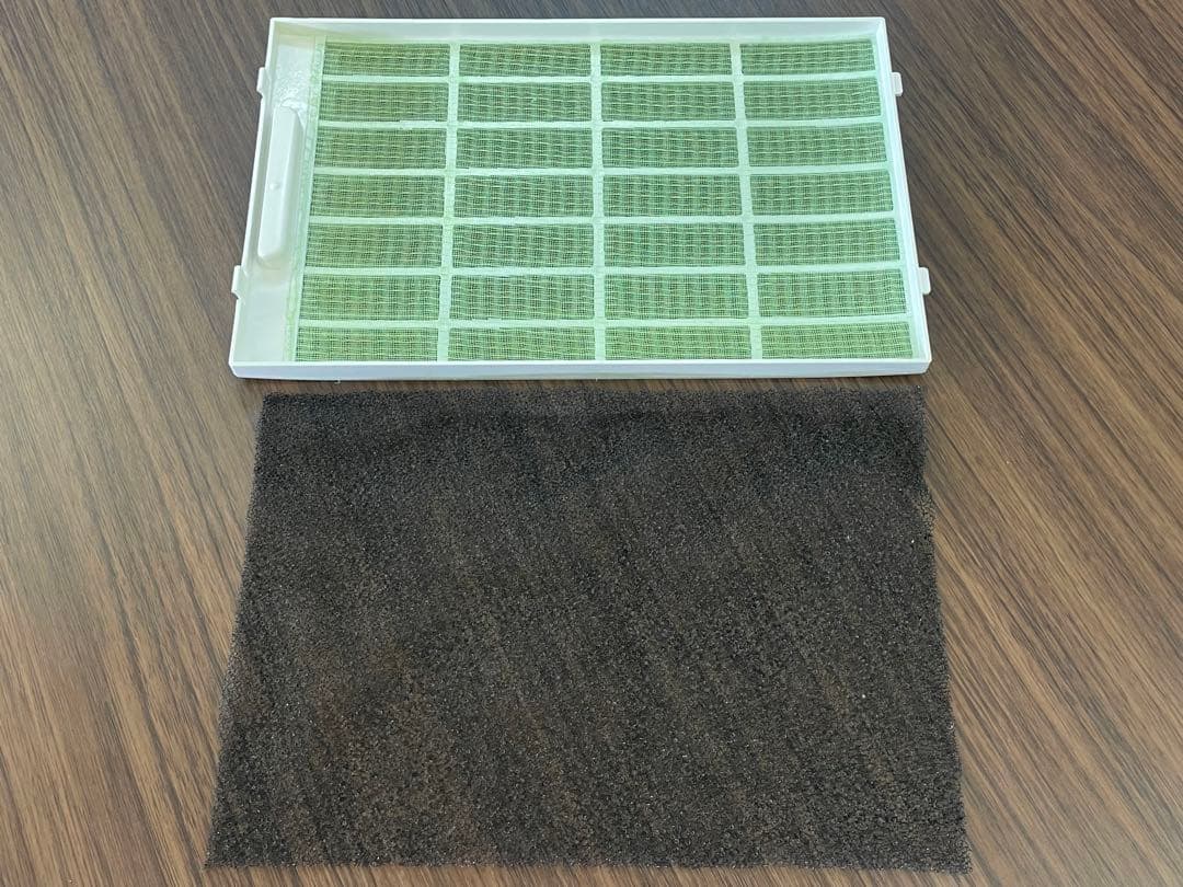 トヨトミ　スポット冷暖エアコン　TAD-22MW　2022年製　仙台　宮城