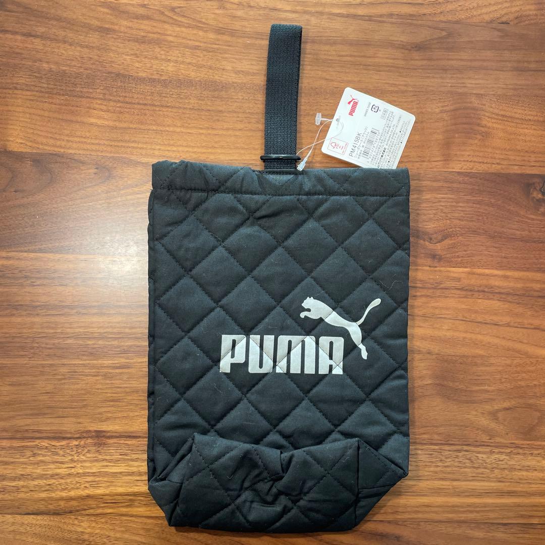 ✨超希少・販売終了品✨LOUIS VUITTON タイガ 『大型ペンケース