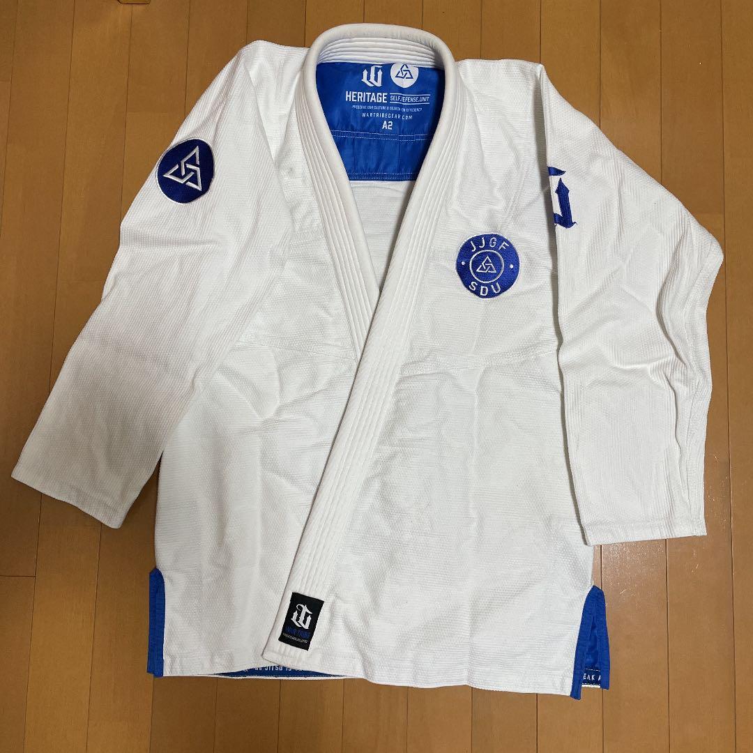 RITAO CHAN様専用 アシックス ヴィッセル神戸 大迫勇也 ショップ