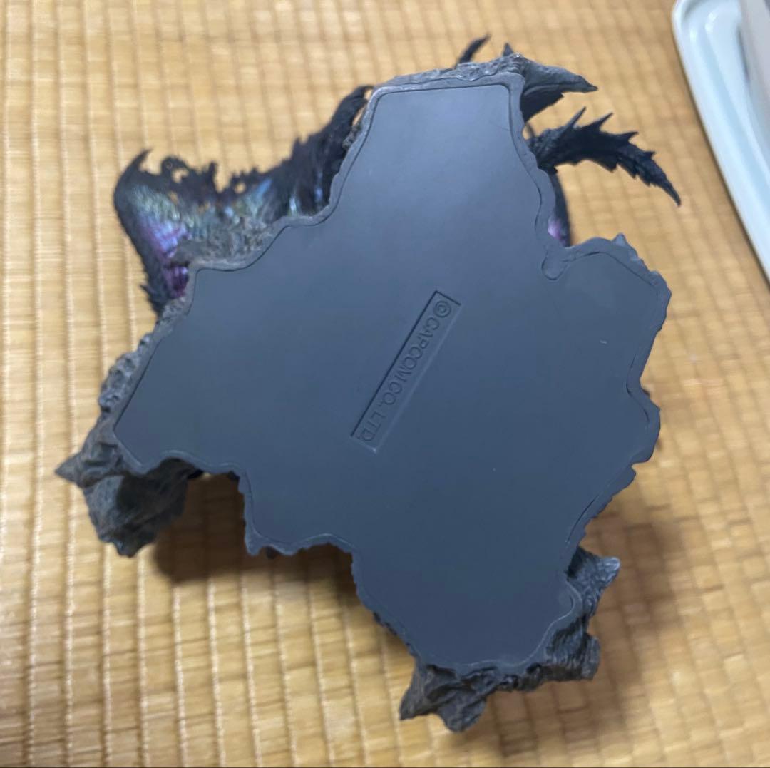 ゴアマガラ　クリエイターズモデル　復刻版