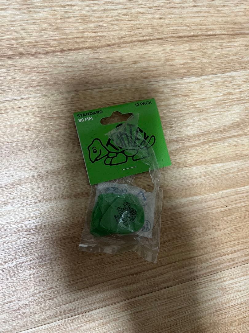 【ゴナ】エレキギターセット