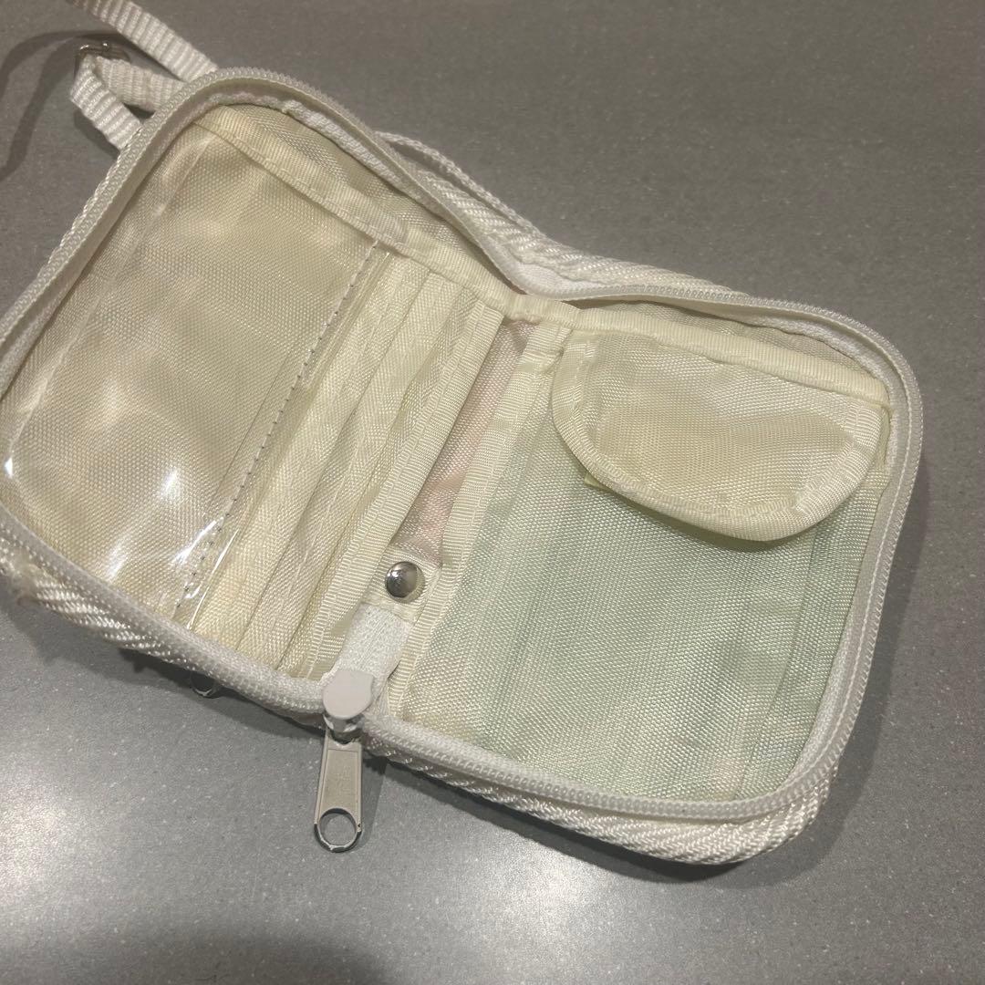 カードキャプターさくら　応募者全員サービス まとめ売り