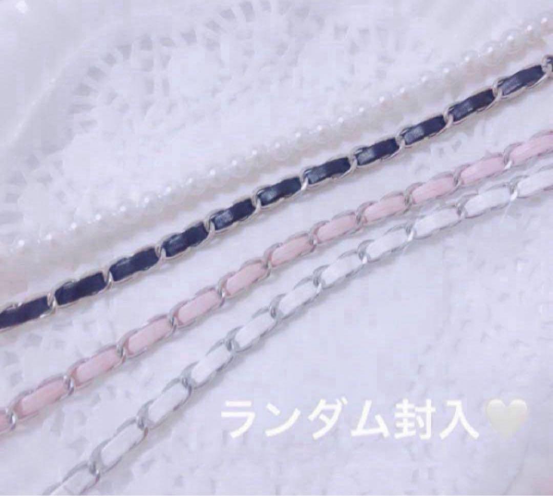 甘ロリホイップ♡千鳥柄×ぴんくねこ】16cm おすわりぬい服 バッグチャーム