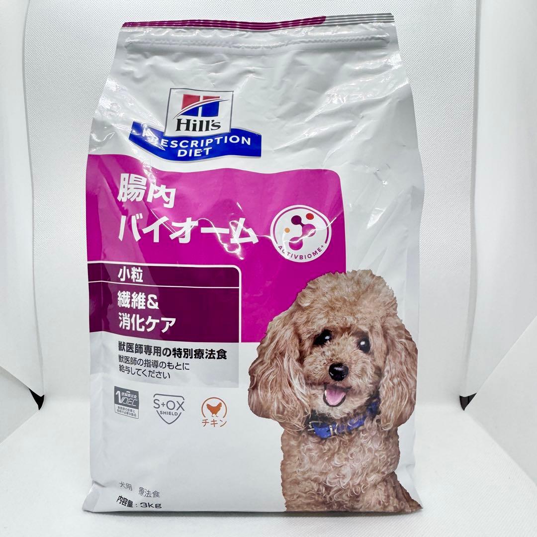 一品のみ！ ROYAL CANIN チワワ ドライフード 12kg