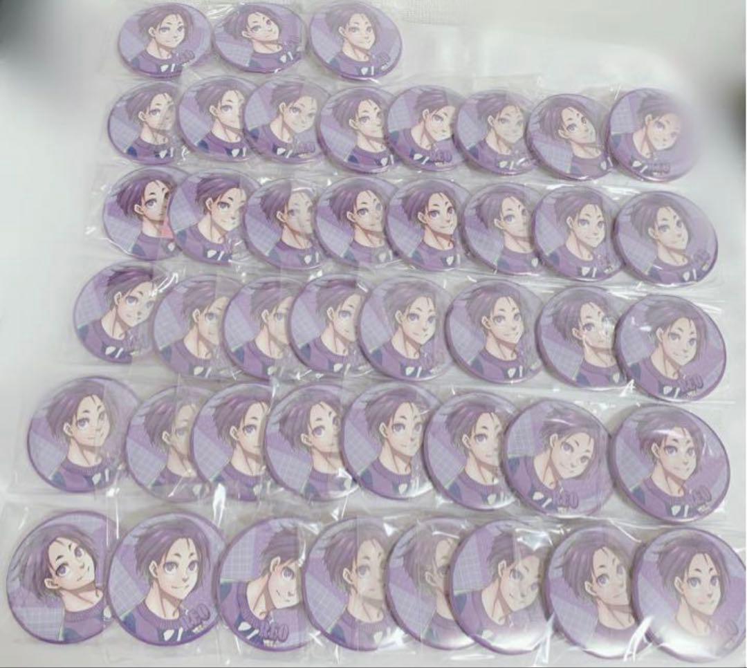 田中敦子 直筆サイン色紙 ドラゴンズクラウン アマゾン 攻殻機動隊