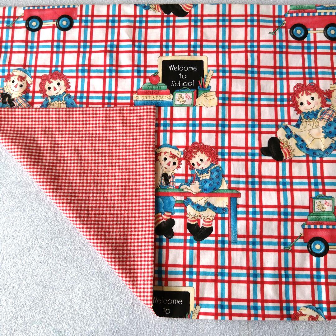 ムギ様確認用　生活雑貨