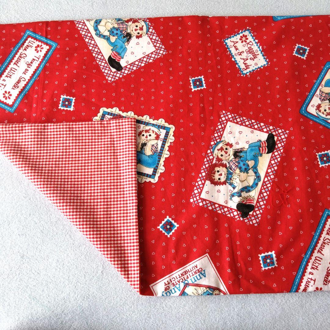 ムギ様確認用　生活雑貨