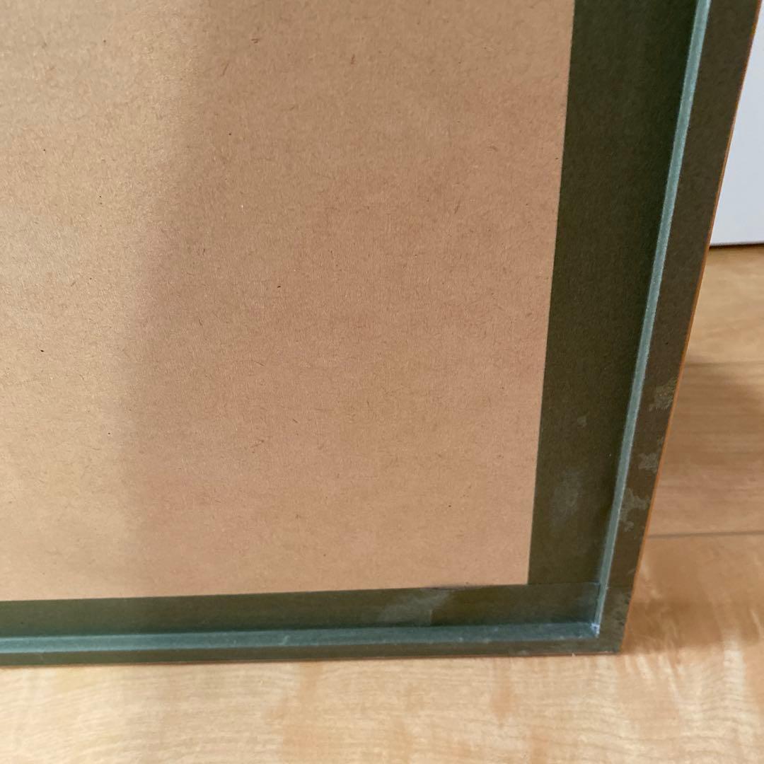 サヴィニャック ポスター チョコレートの少年