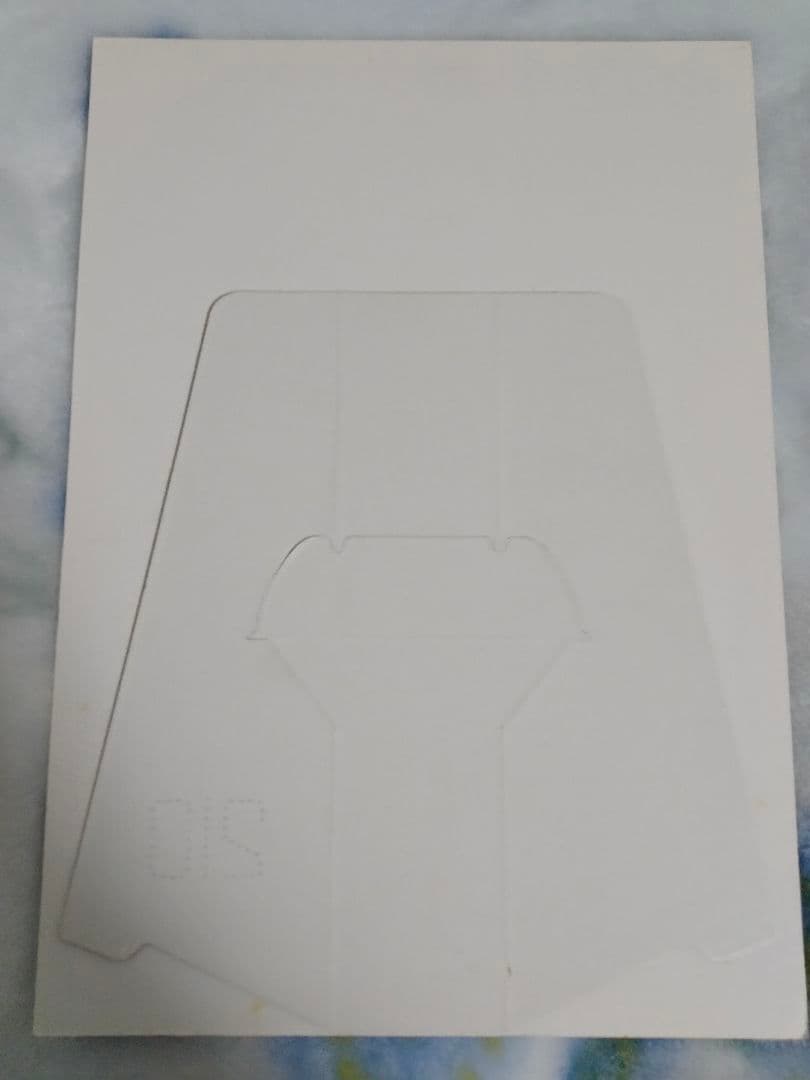 東京事変 店頭 告知 販促 非売品 ポップ POP