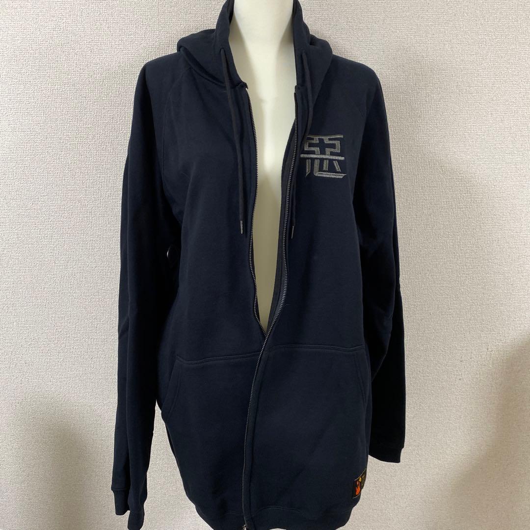 オンライン アウトレットおもちゃ・ホビー・グッズ - BUCK-TICK 今井寿