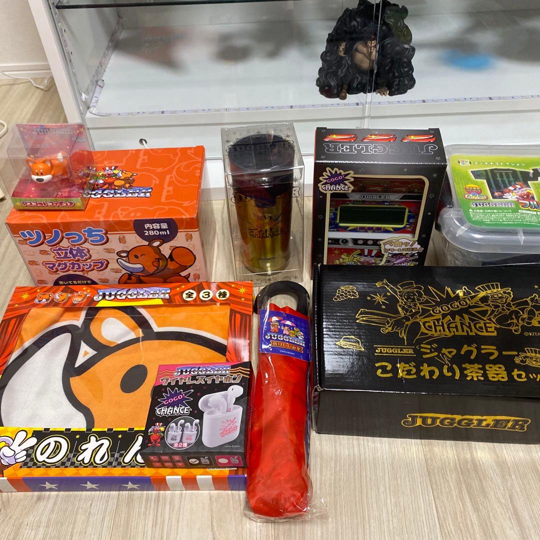 プリパラ マイク ジュエル ウォッチ ラブデビ トランク みせかわバッグ