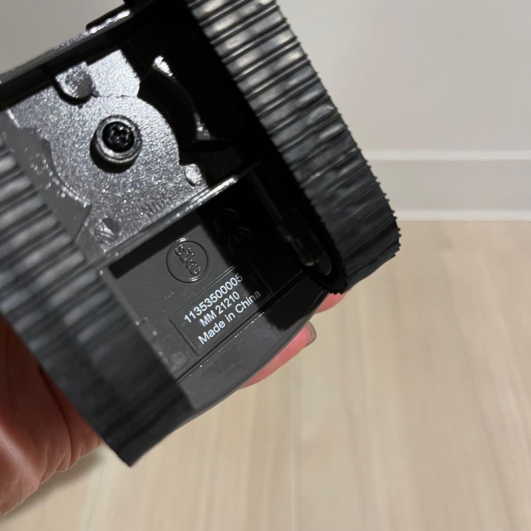 siku ミニカー 1/50 VOLVO ボルボ EC290Cショベル カー