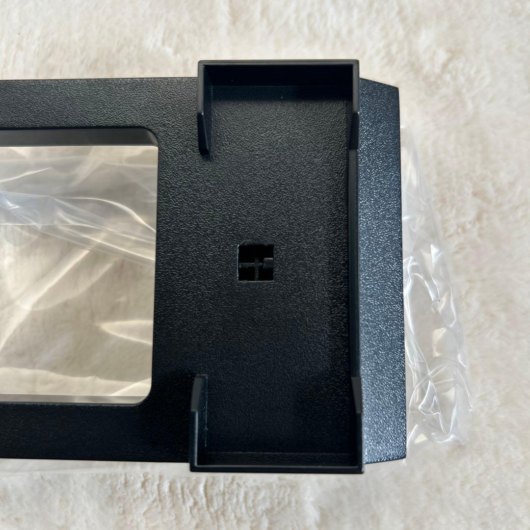 バンダイ ポピニカシリーズ 海底軍艦轟天号2005