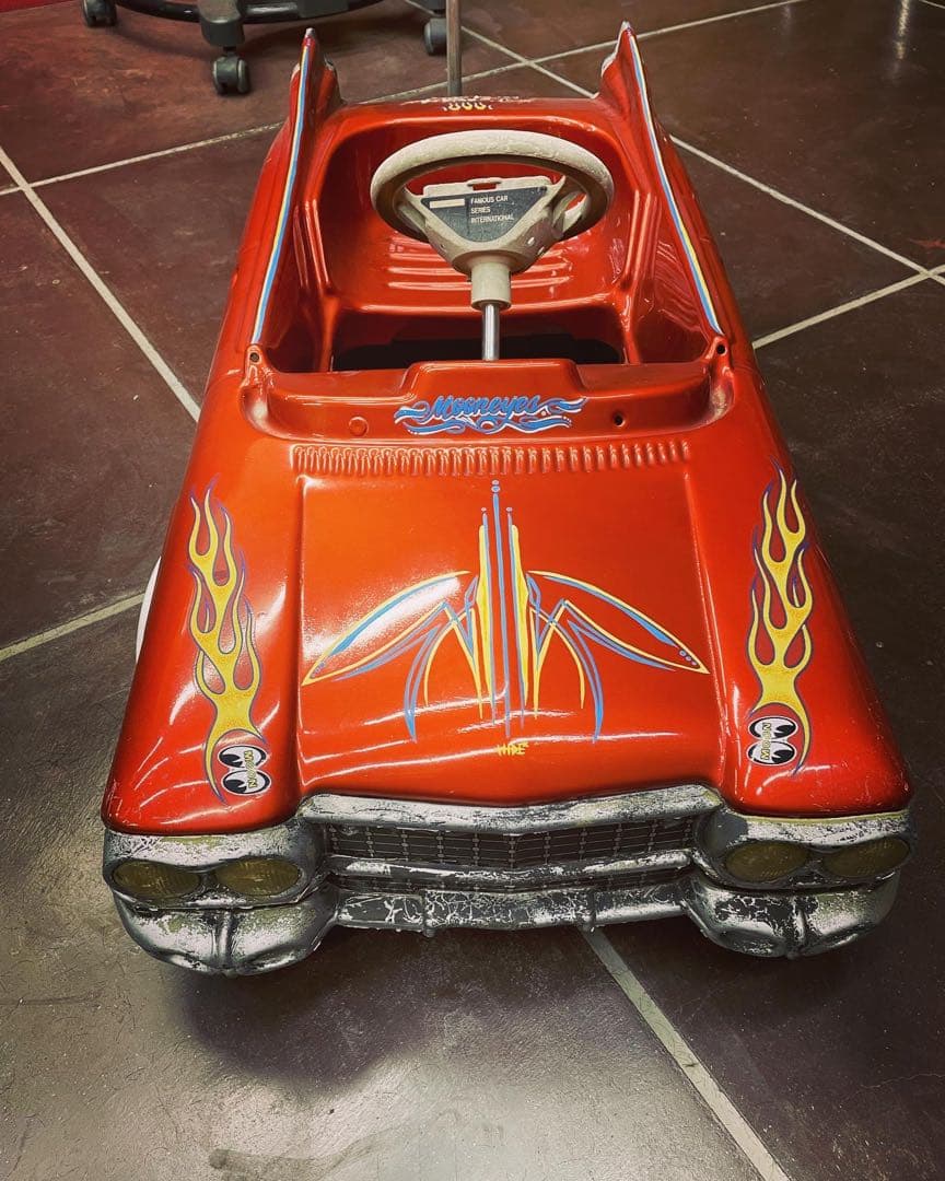 美品】 トミカ ミニクーパー 2006 japan miniday 14th 【2719586622】