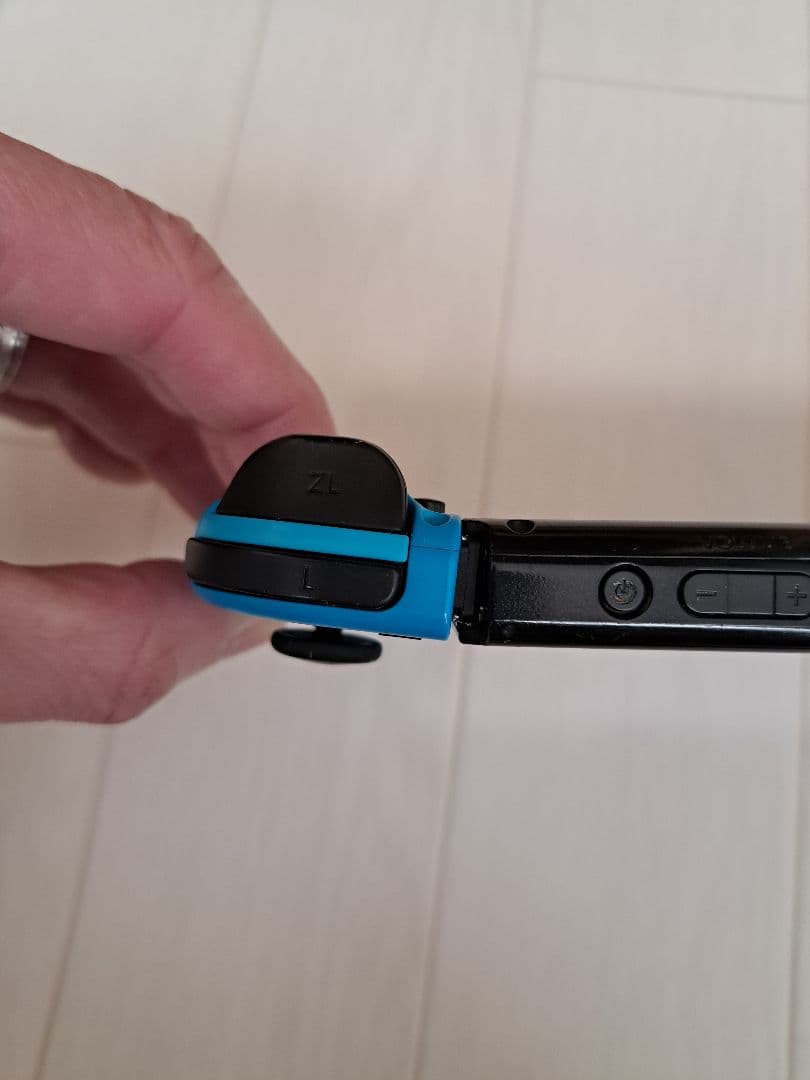 【ジャンク扱い】Nintendo Switch 本体 ☆ ニンテンドースイッチ