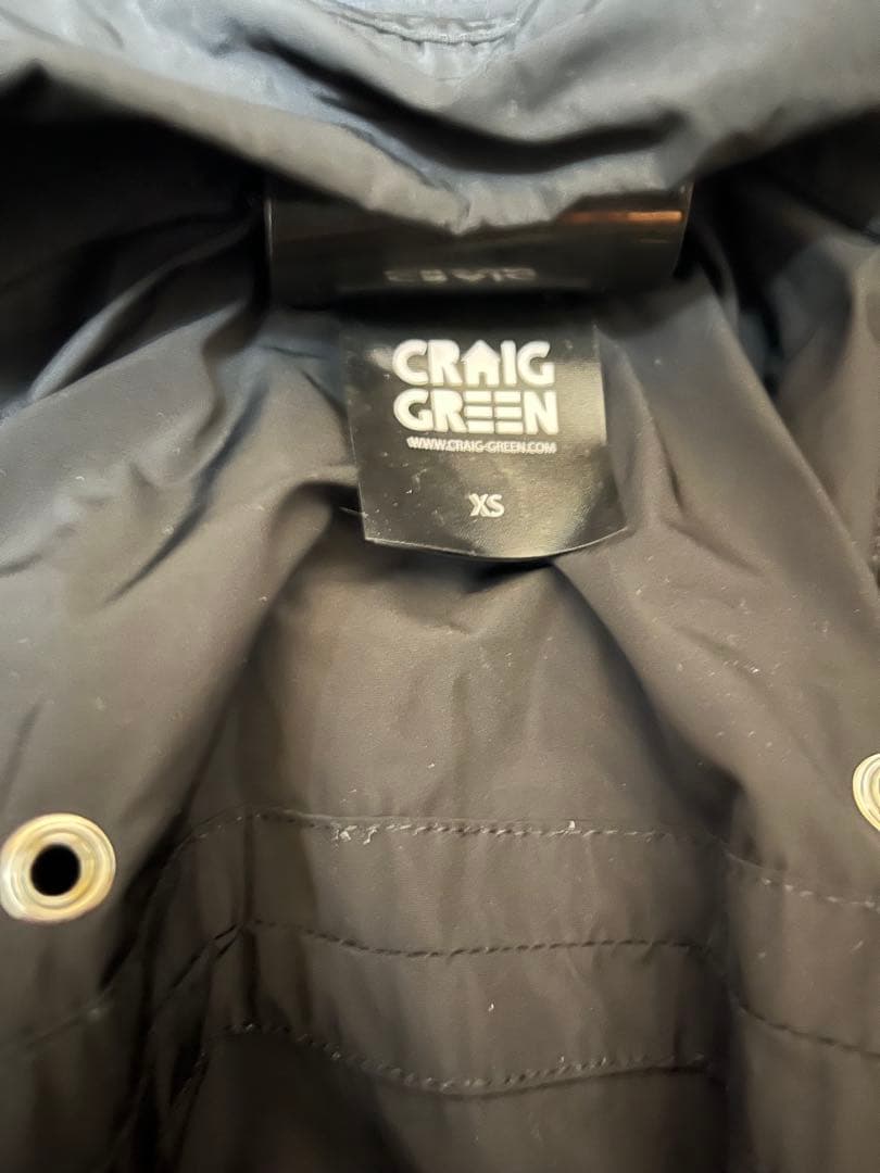 ジャケット　シャツ　パンツ　まとめ売り