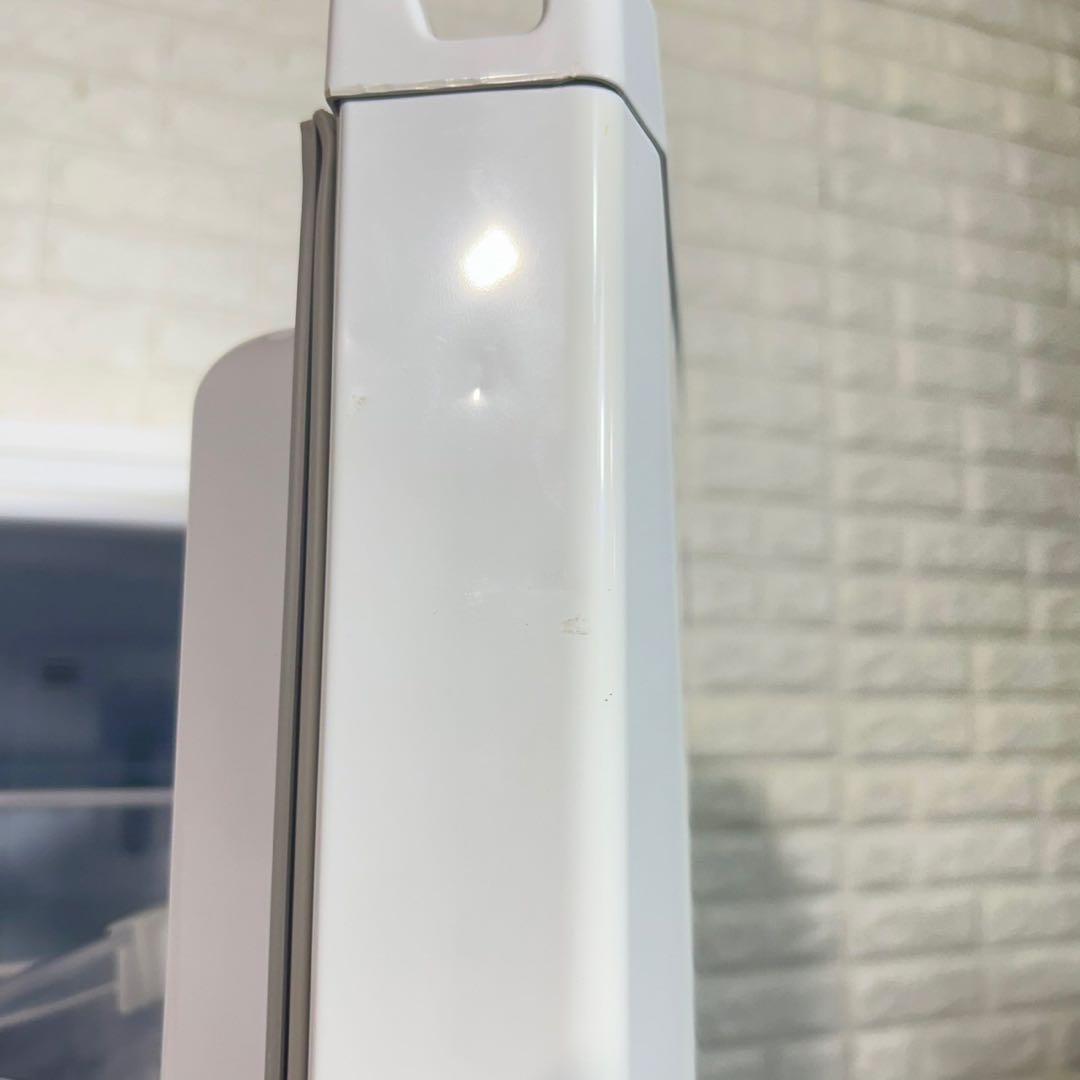 生活家電 2点セット 冷蔵庫 146L 洗濯機 6kg 1人暮しG007