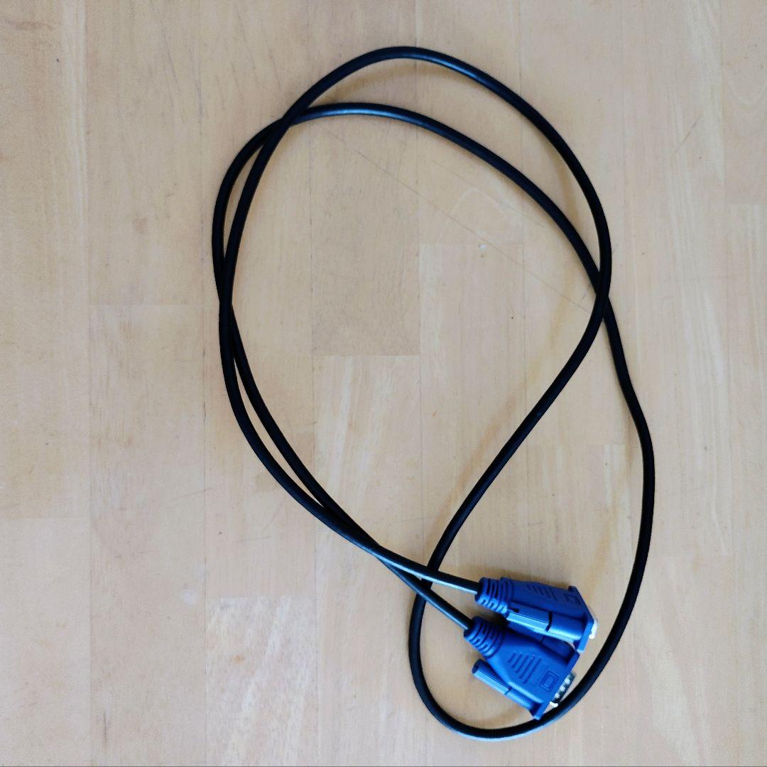 DELL LCD モニター 23.8インチ ボックス付き 2021年2月生産版