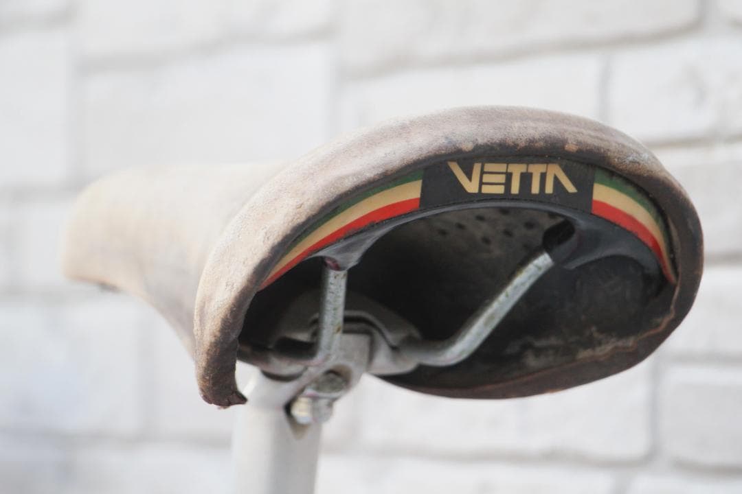 引き取り限定♪SPRINTER♪アルミフレーム♪DURA ACE♪MAVIC♪