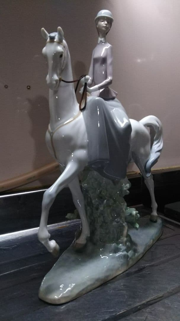 クリムト。接吻、複製