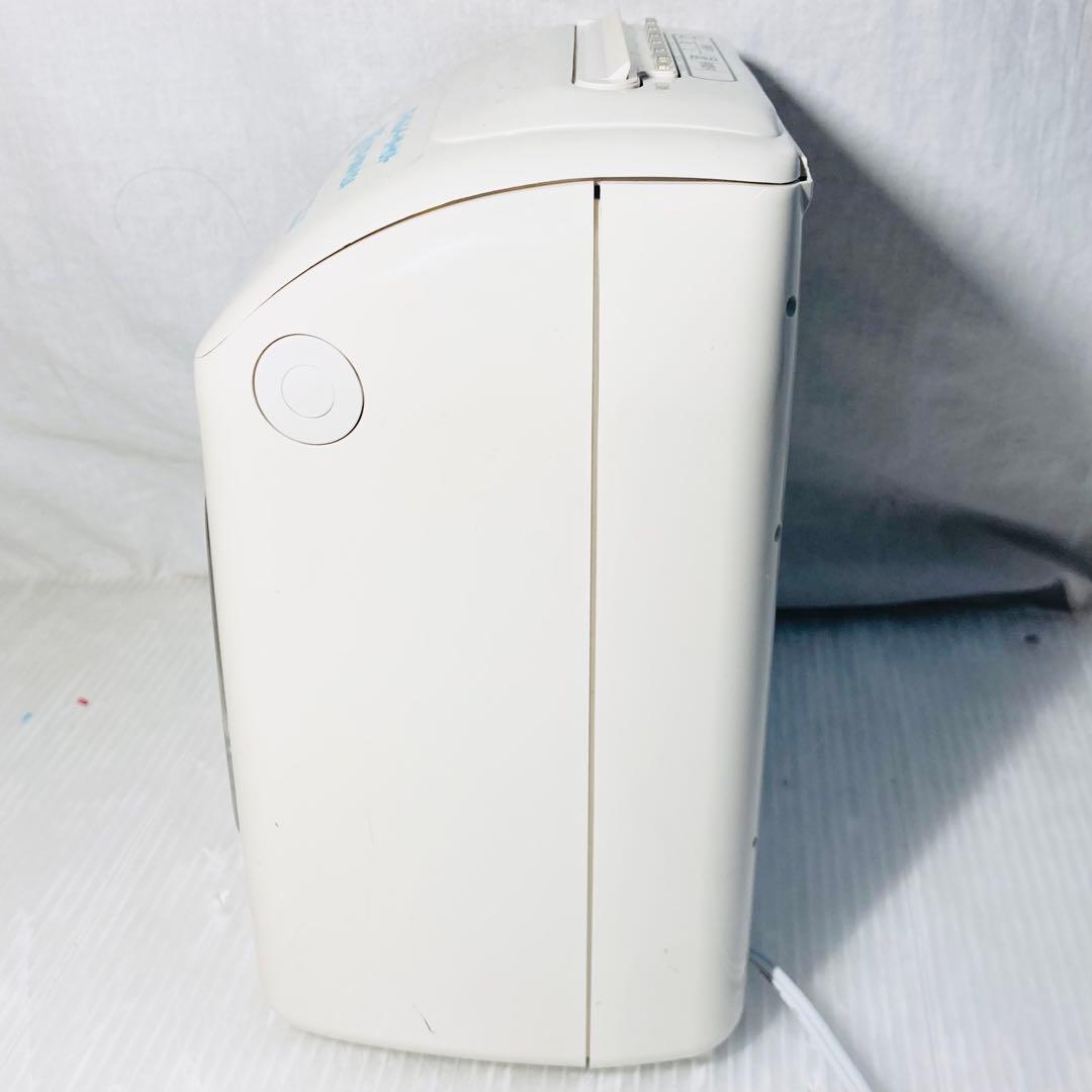 AMANO EX3000Nc 電子タイムレコーダー アマノ 特価