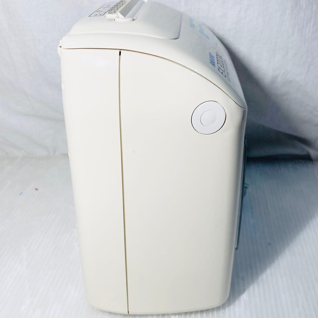 AMANO EX3000Nc 電子タイムレコーダー アマノ 特価