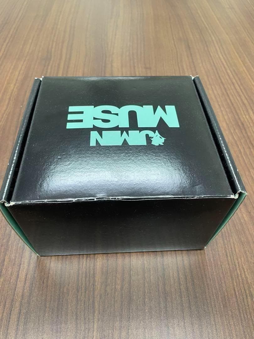 BTS muse ジミン army day スペシャルギフト 特典 jimin