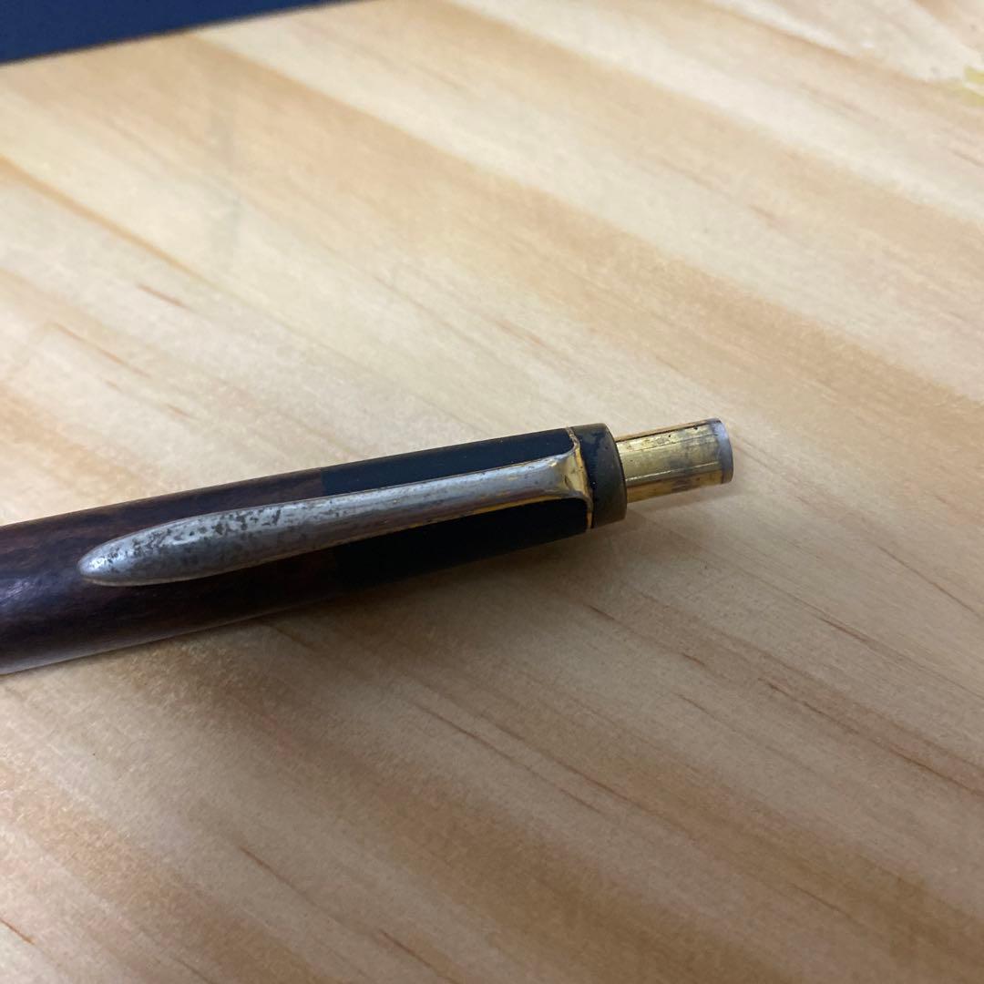 野原工芸 シーオーク シャーペン 旧型 - メルカリ