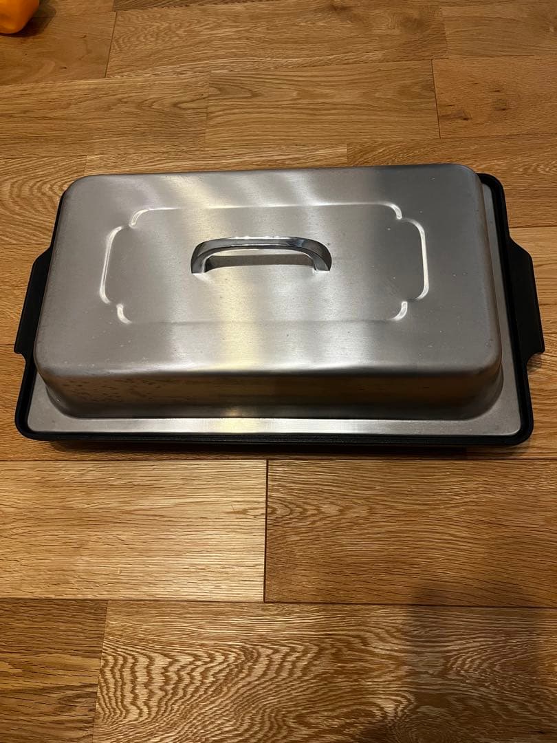 Ado 喜劇 マーズ カムパネルラ ペンライト リボン 銀テ付き