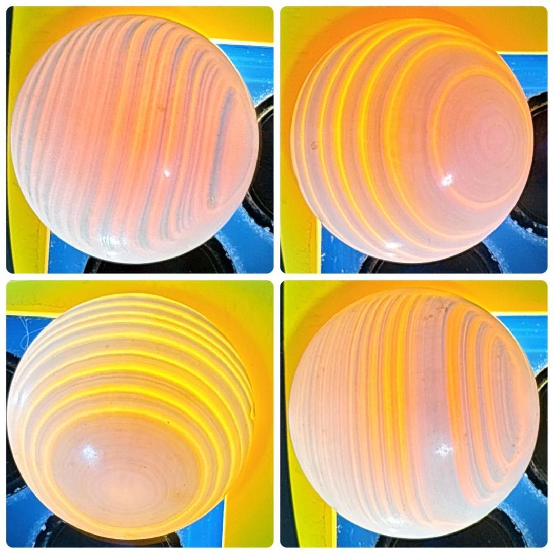 囲碁セット 天柾 5.7寸 蛤碁石 36号 174個 那智黒 179個 特大碁笥