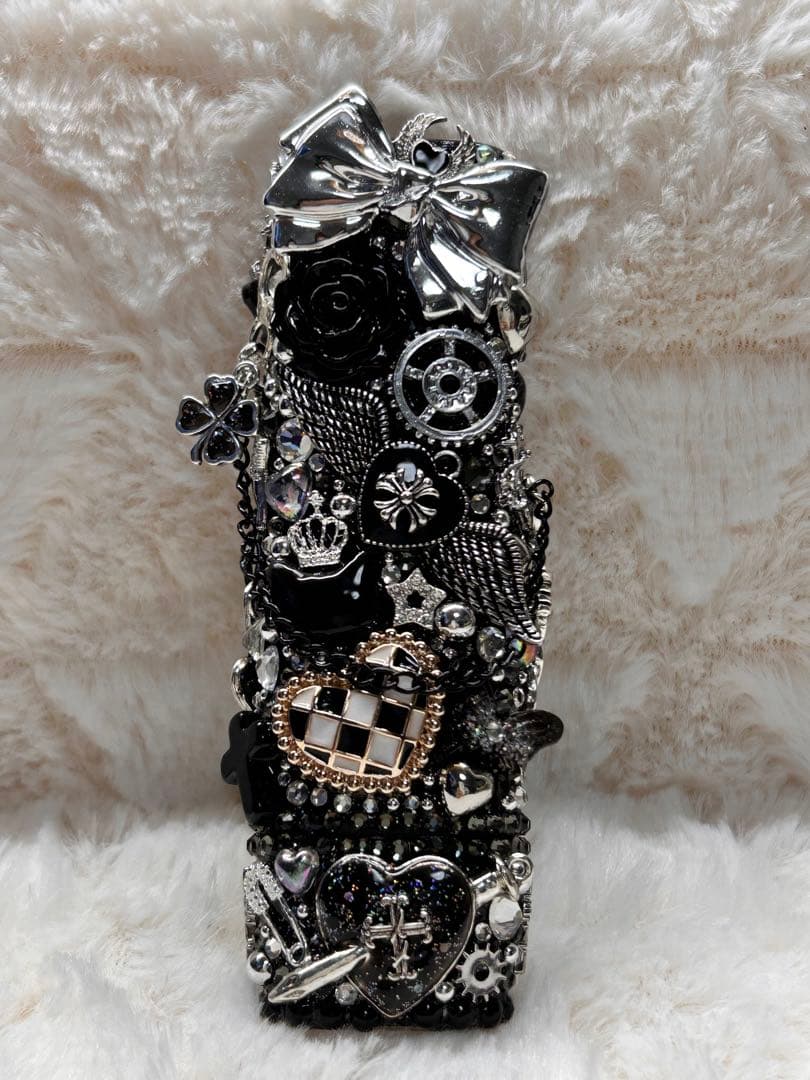 【annu様】IQOSイルマ（i）IQOSイルマ（i）ワンヒートスティックケース