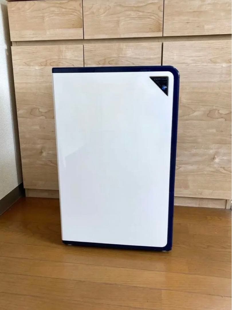 CORONA(コロナ) 衣類乾燥除湿機 除湿量10L CD-H10(AE) CORONA（コロナ） 除湿機 衣類乾燥除湿機 木造11畳 鉄筋23畳まで 10L