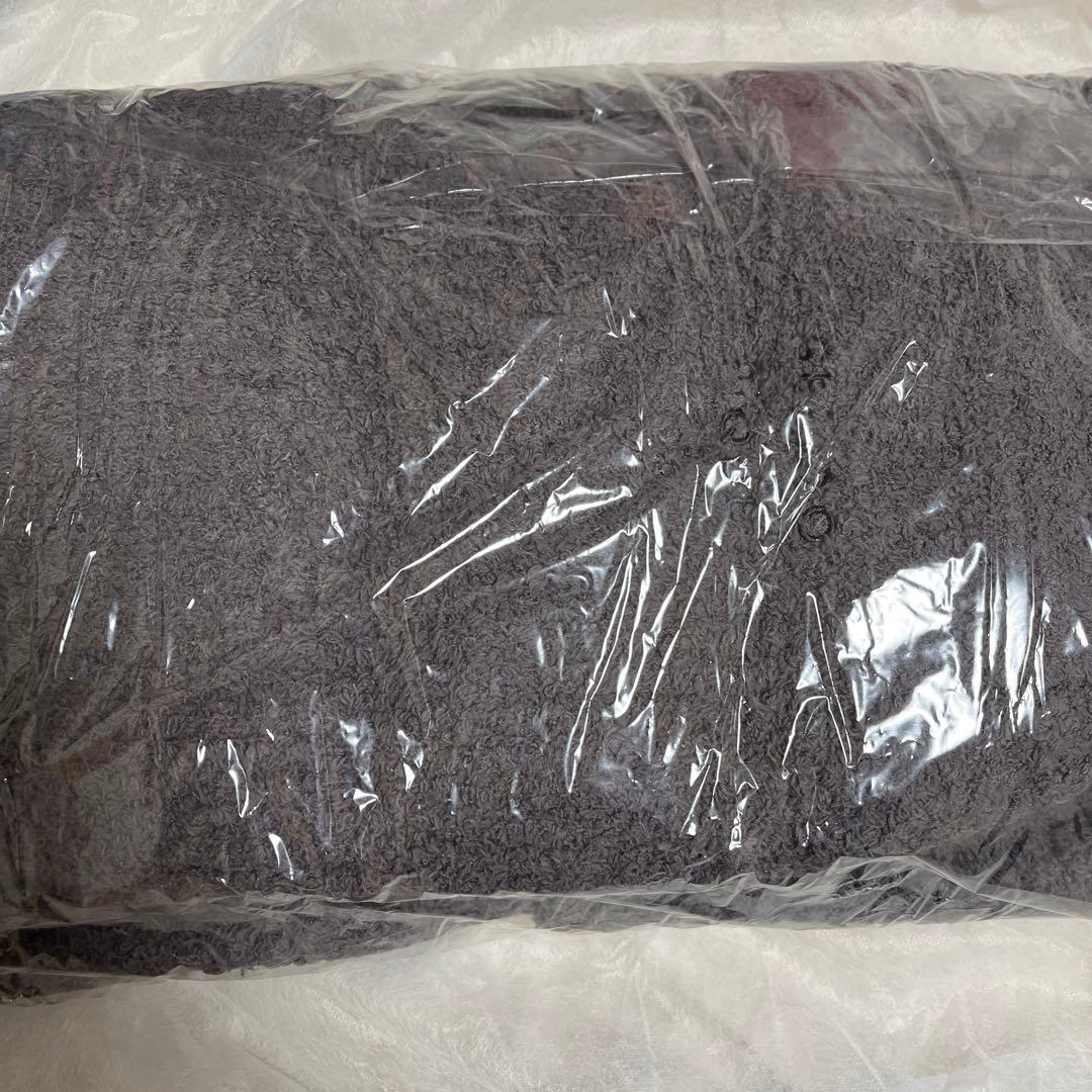 ジェラートピケ　福袋　カーディガン　パンツ　ソックス