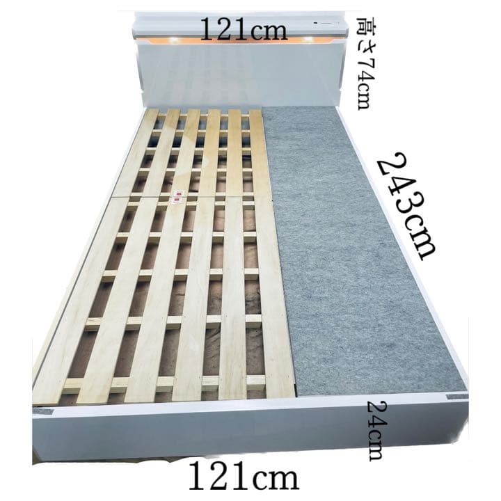平安 喜泉造 七草模様 鉢 小鉢 中附 白泉 陶工白泉 ストア