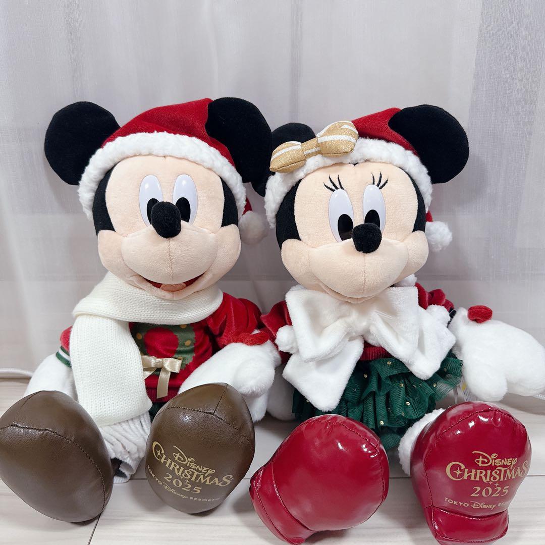 デュラララ!! ダッシュストア アクリルバッジ まとめ売り