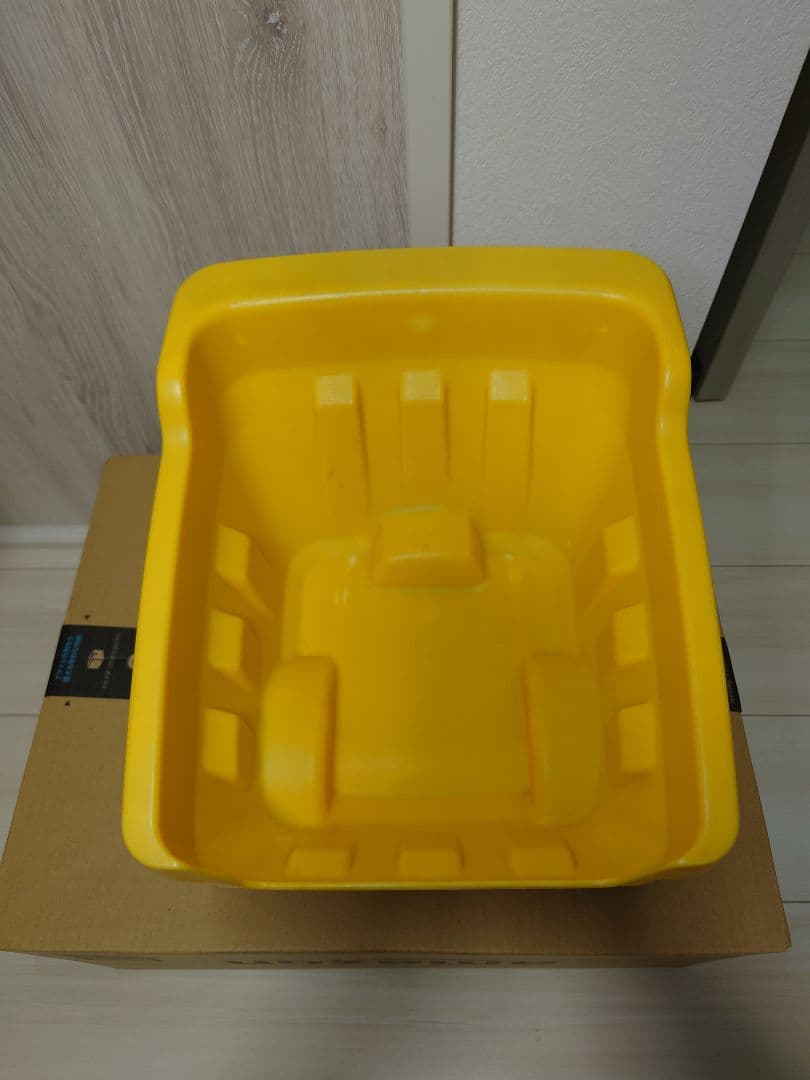 リトルタイクス ダンプトラック ダンプカー トイストーリー