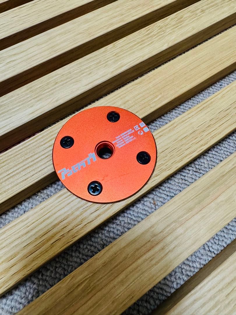 アシモクラフツ asimocrafts 38explore A3850_o