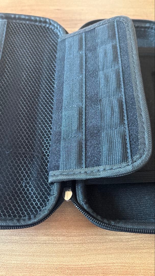 Nintendo Switch 本体 マリオカート8セット！